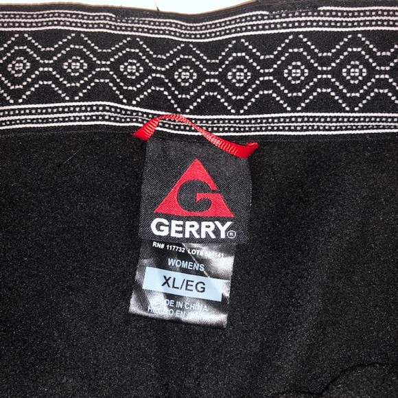 Winter snow xl Gerry Ski Pants snow winter - Picture 2 of 10